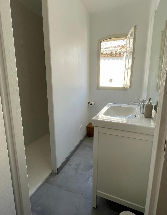 Peypin-d'Aigues Maison & Jardin Coeur Luberon Classe 4 Etoiles מראה חיצוני תמונה