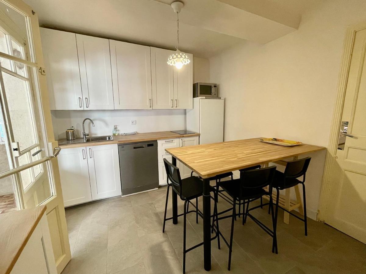 Peypin-d'Aigues Maison & Jardin Coeur Luberon Classe 4 Etoiles מראה חיצוני תמונה