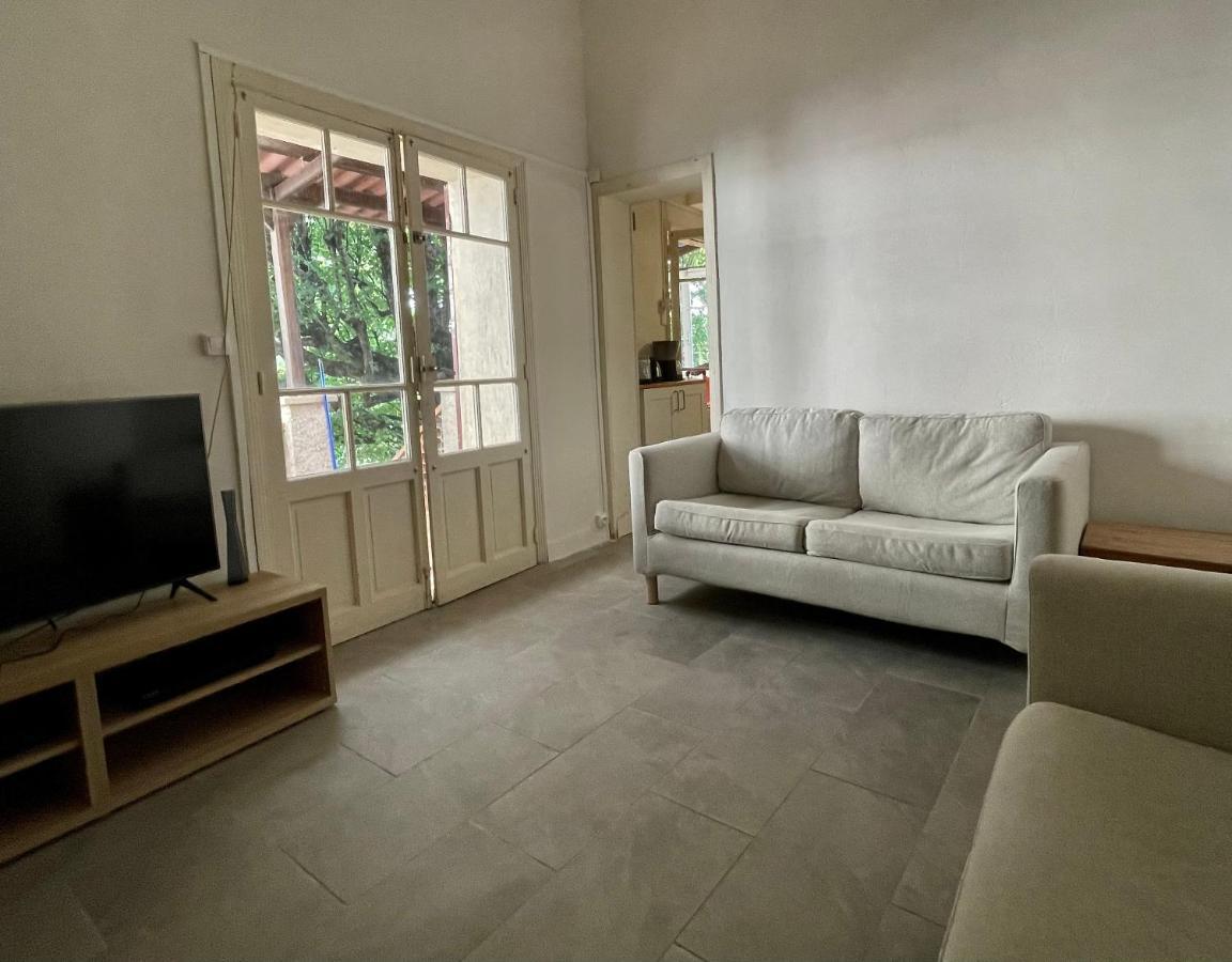 Peypin-d'Aigues Maison & Jardin Coeur Luberon Classe 4 Etoiles מראה חיצוני תמונה