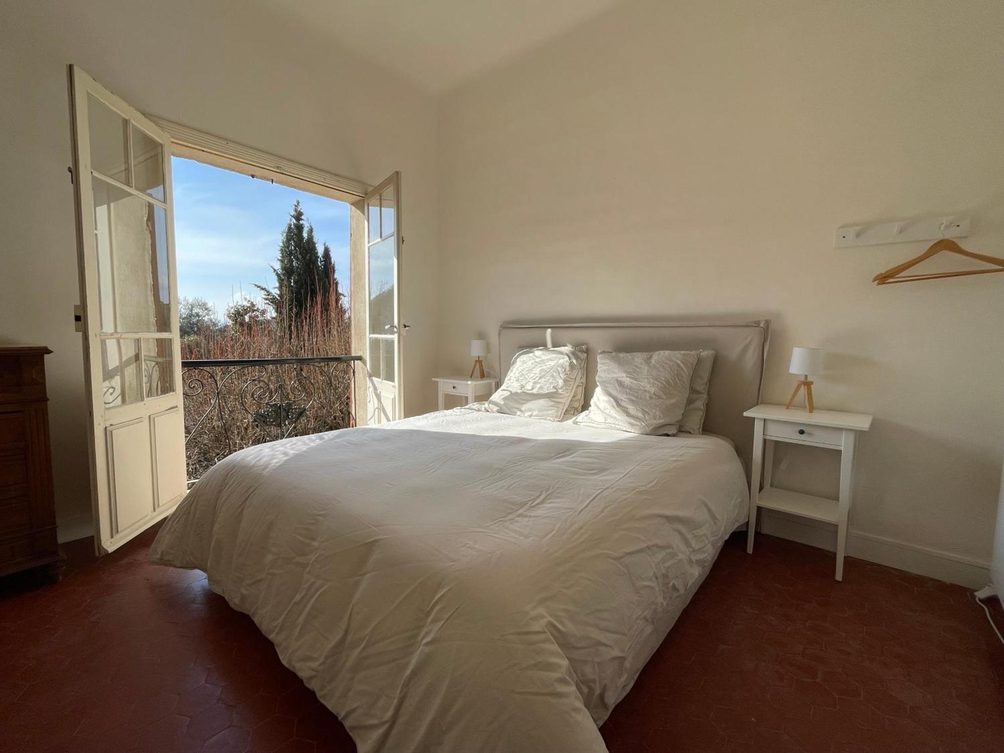 Peypin-d'Aigues Maison & Jardin Coeur Luberon Classe 4 Etoiles מראה חיצוני תמונה